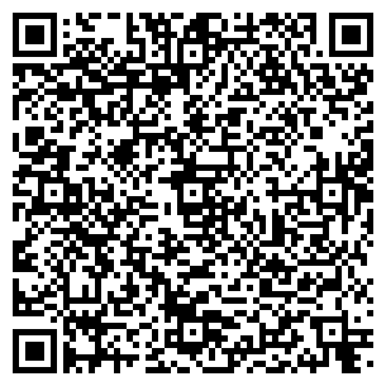 kod QR z danymi kontaktowymi 12282335900000