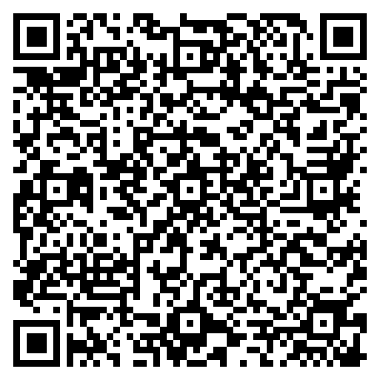 kod QR z danymi kontaktowymi 18069020300000