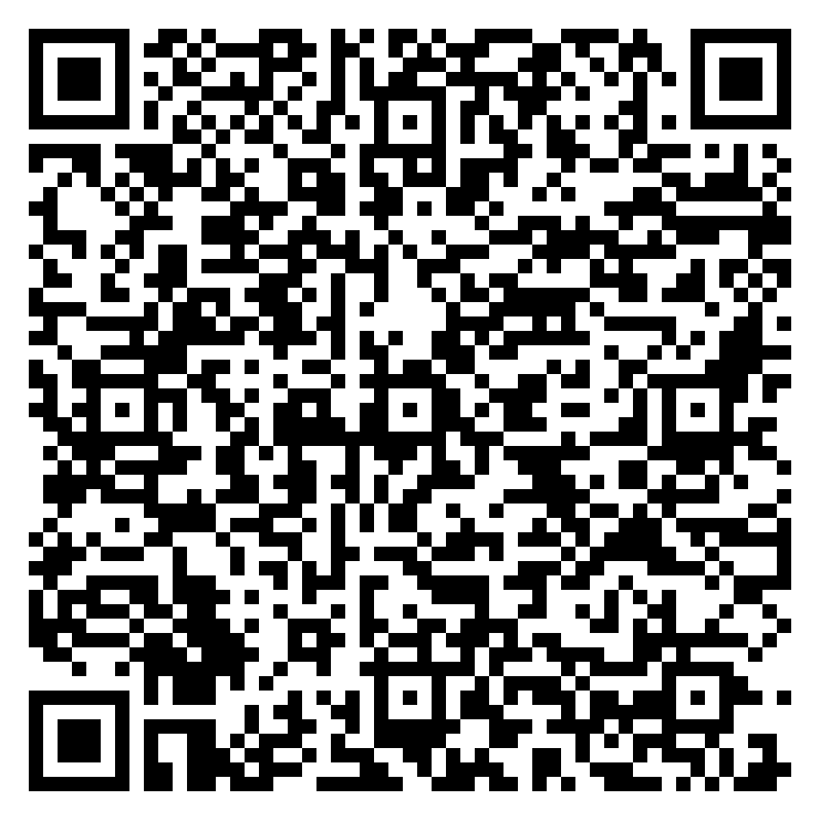 kod QR z danymi kontaktowymi 36537389900000