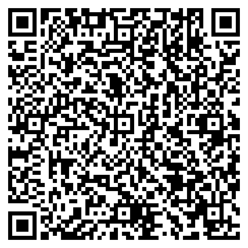kod QR z danymi kontaktowymi 36437113100000