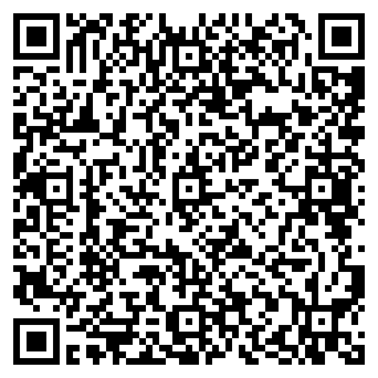 kod QR z danymi kontaktowymi 36500043100000