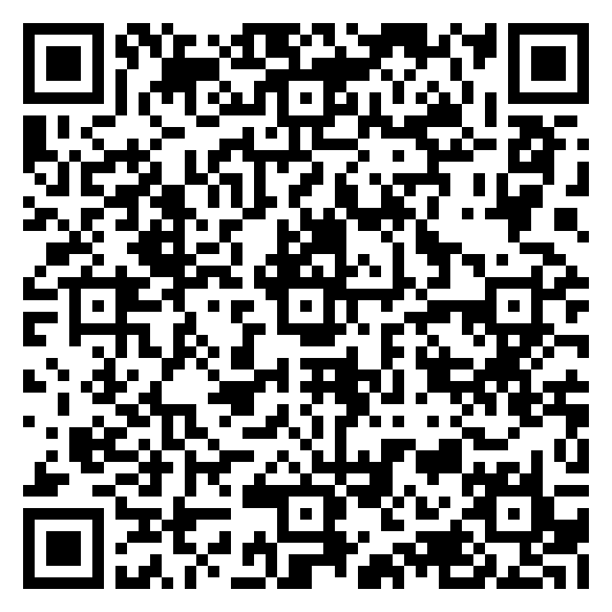kod QR z danymi kontaktowymi 38688588700000