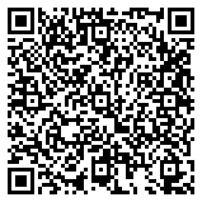 kod QR z danymi kontaktowymi 36508557400000