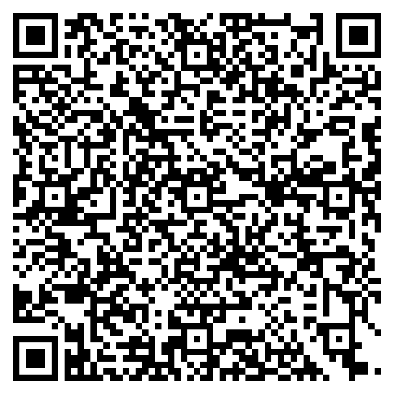 kod QR z danymi kontaktowymi 34107369600000