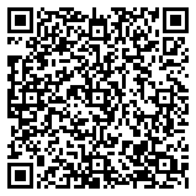 kod QR z danymi kontaktowymi 36702342000000