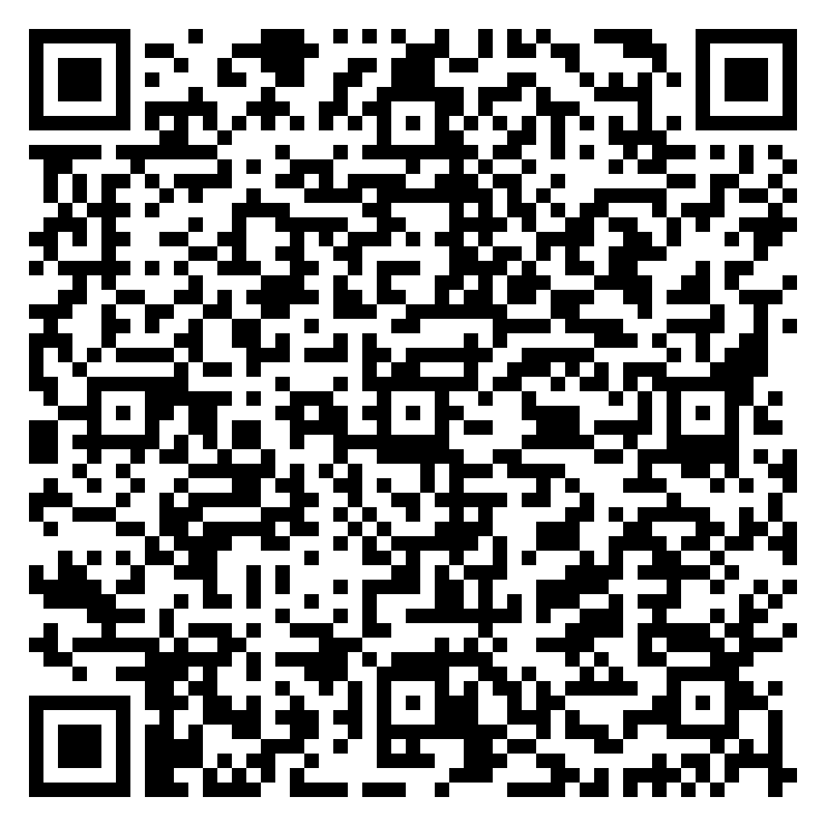 kod QR z danymi kontaktowymi 18040049300000