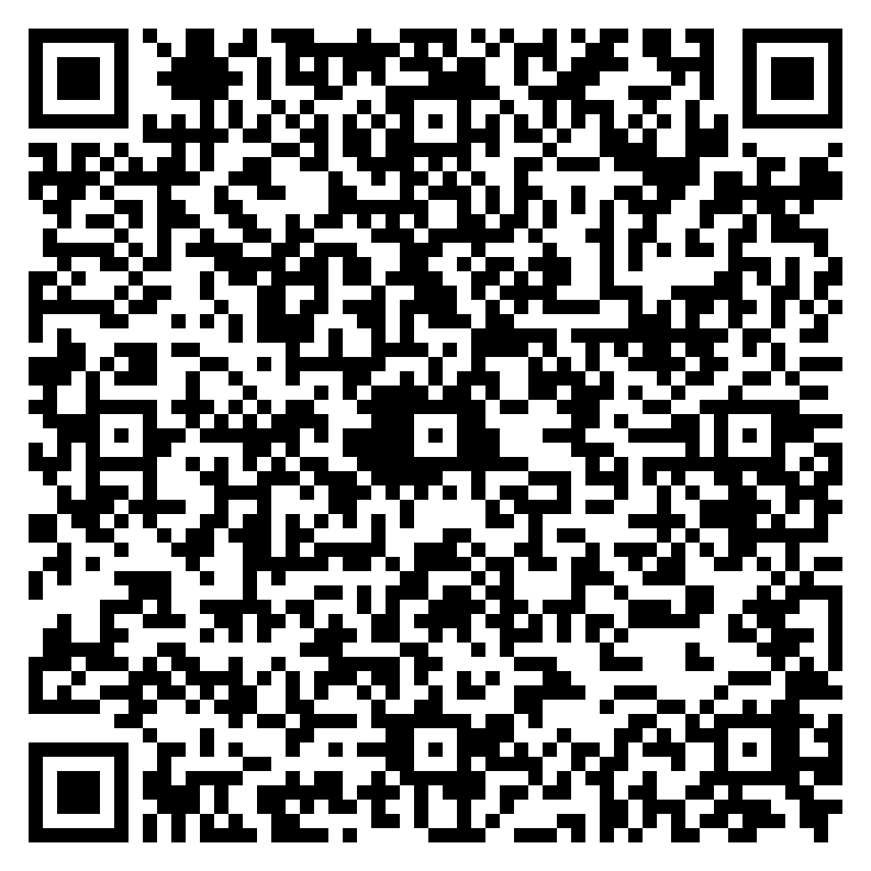 kod QR z danymi kontaktowymi 00044626200000