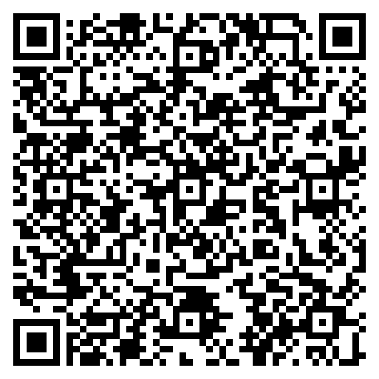 kod QR z danymi kontaktowymi 19040852900000