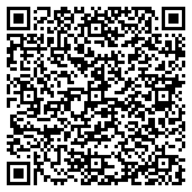 kod QR z danymi kontaktowymi 21021138400000
