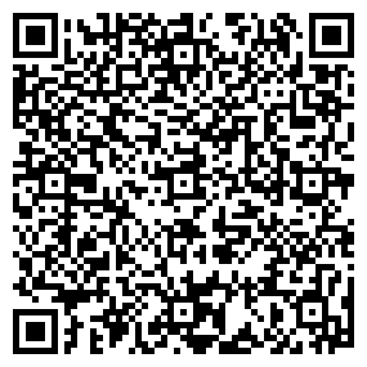 kod QR z danymi kontaktowymi 00103784400000