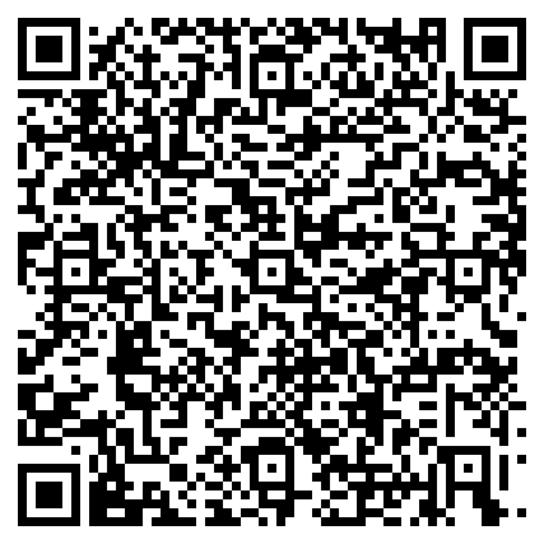 kod QR z danymi kontaktowymi 00694286100000