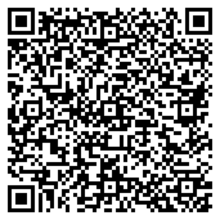 kod QR z danymi kontaktowymi 36206784800000