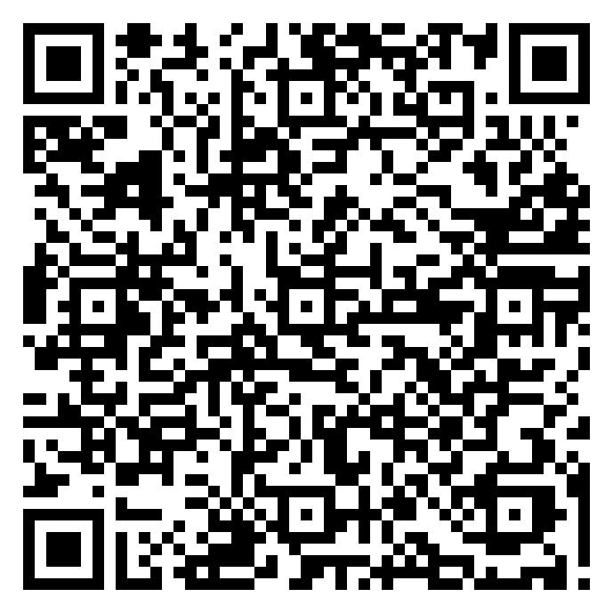kod QR z danymi kontaktowymi 00086766700000