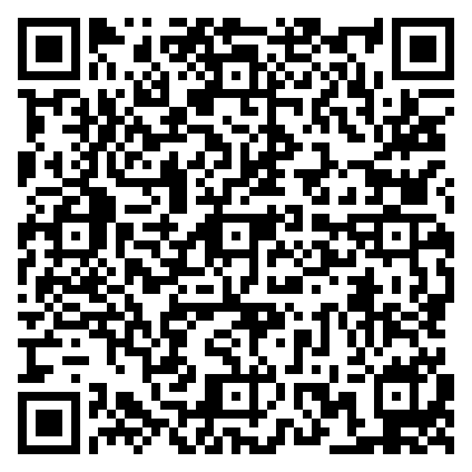 kod QR z danymi kontaktowymi 54283993500000