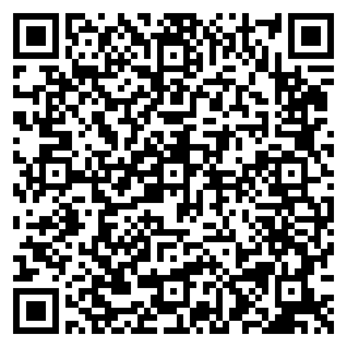 kod QR z danymi kontaktowymi 00623058600000
