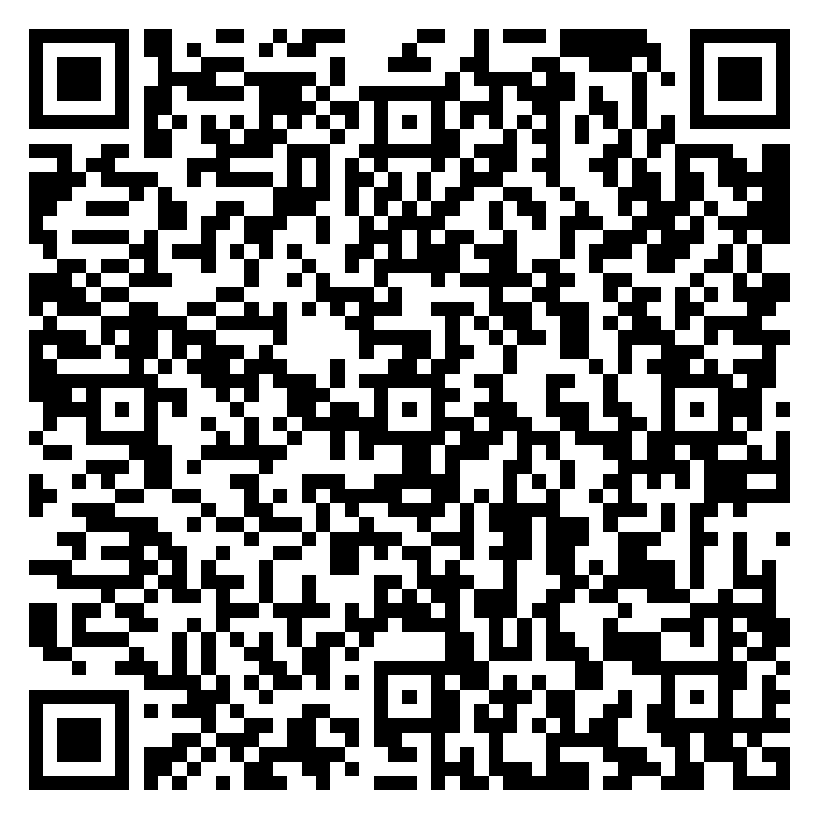 kod QR z danymi kontaktowymi 00440408800000