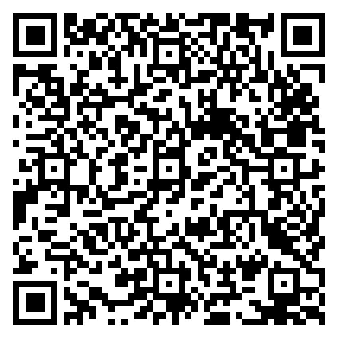 kod QR z danymi kontaktowymi 00137889300000