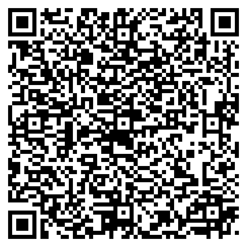 kod QR z danymi kontaktowymi 00595031500000