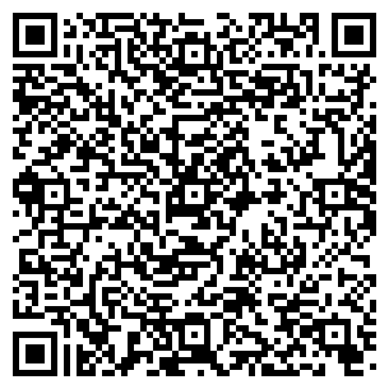 kod QR z danymi kontaktowymi 00046542000000