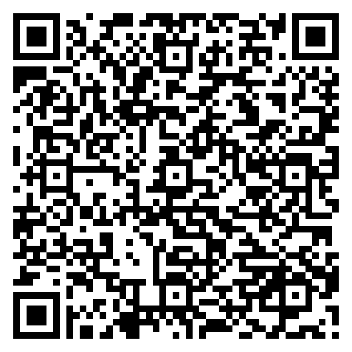 kod QR z danymi kontaktowymi 00048051400000
