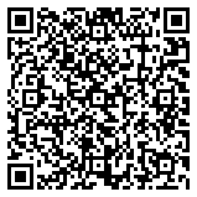 kod QR z danymi kontaktowymi 00094536700000