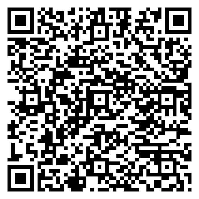 kod QR z danymi kontaktowymi 00055697300000