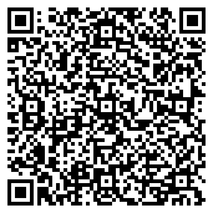 kod QR z danymi kontaktowymi 36076489100000