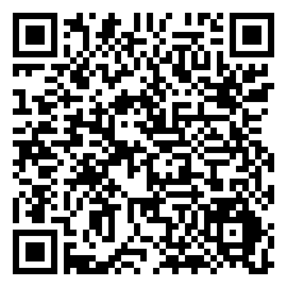 kod QR z danymi kontaktowymi 14592013600000