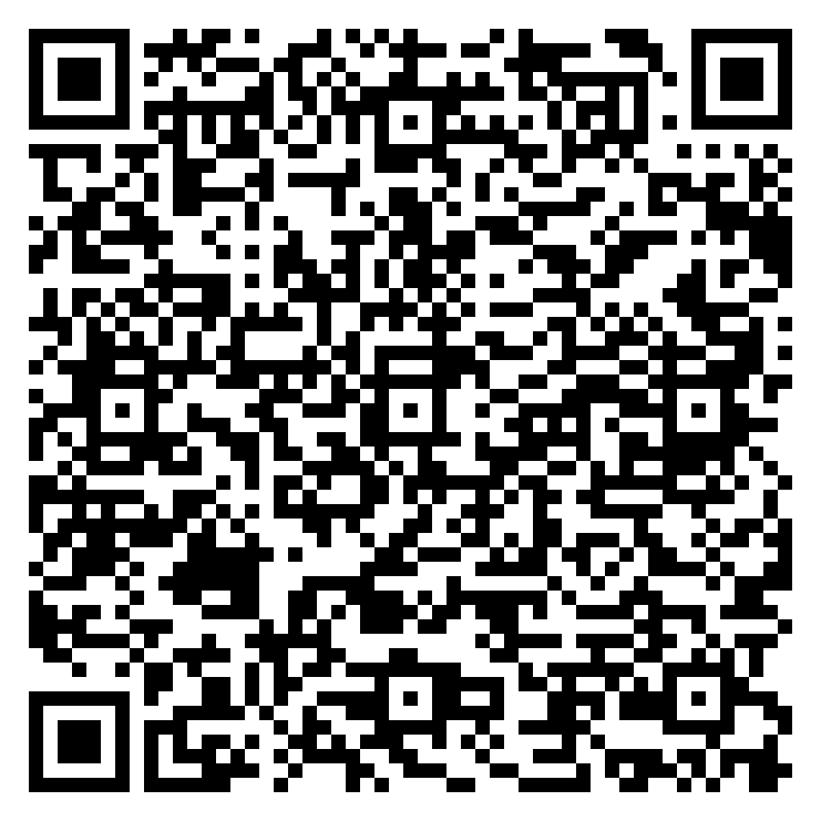 kod QR z danymi kontaktowymi 00044978600000