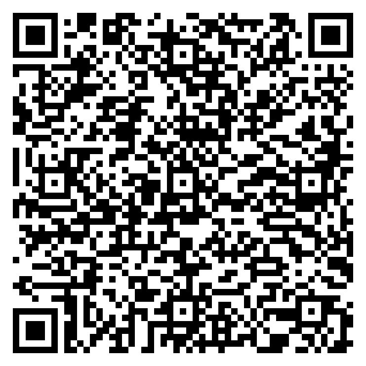 kod QR z danymi kontaktowymi 00141612200000