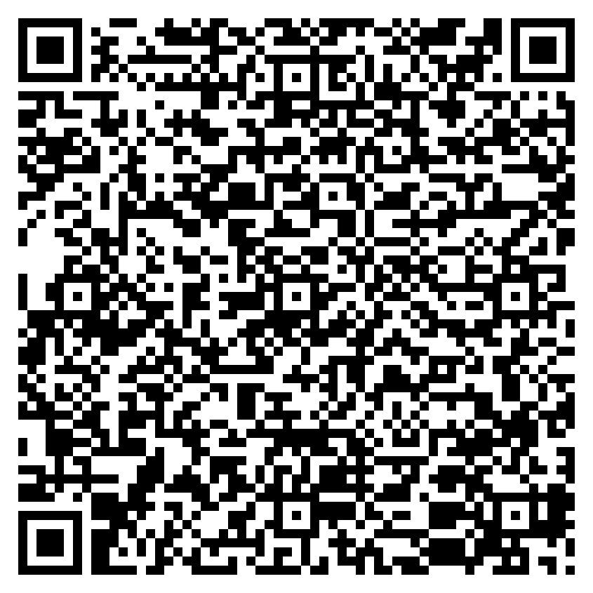 kod QR z danymi kontaktowymi 00087433100000