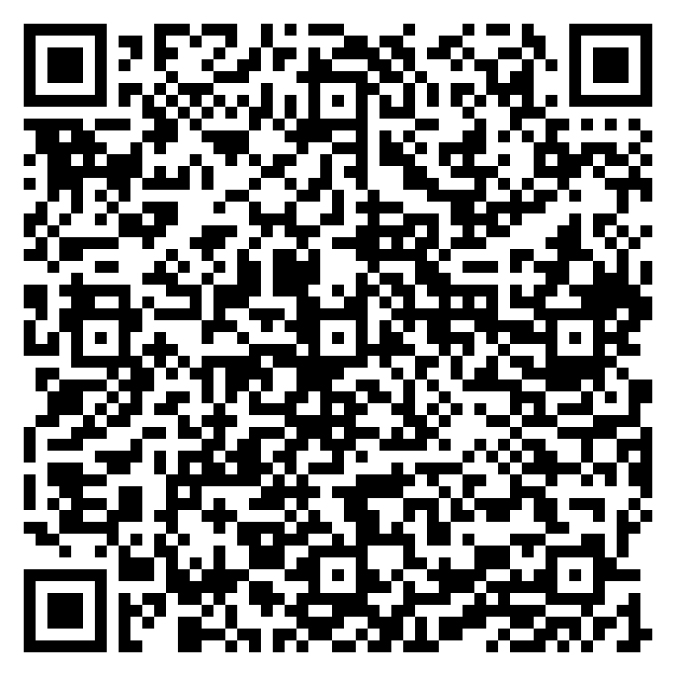 kod QR z danymi kontaktowymi 00101495500000