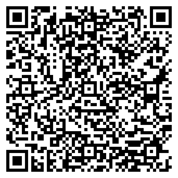 kod QR z danymi kontaktowymi 19131502000000