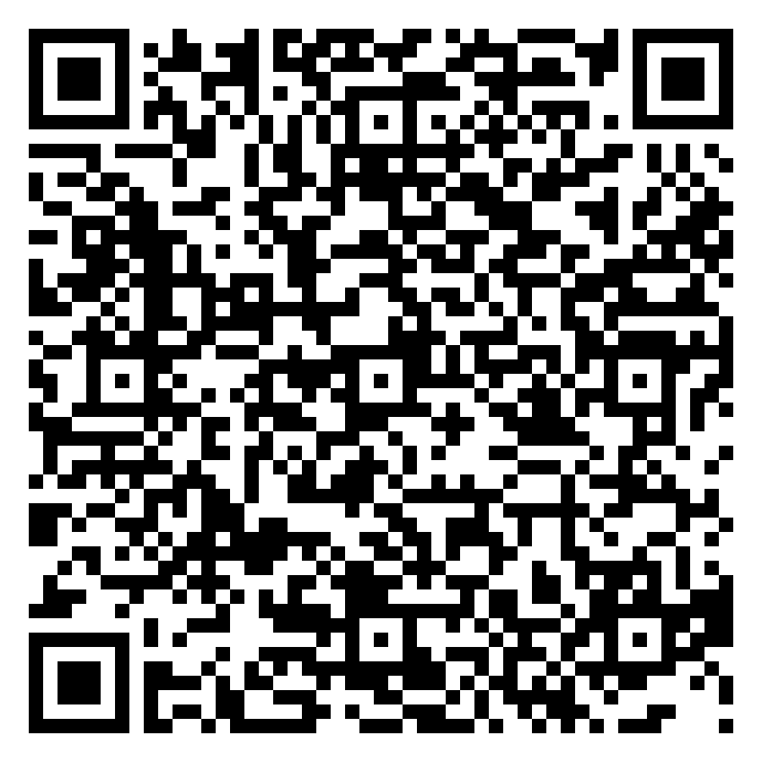 kod QR z danymi kontaktowymi 00046463300000