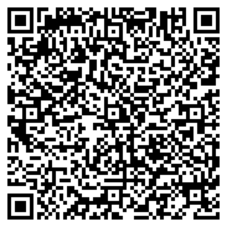 kod QR z danymi kontaktowymi 87117805400000