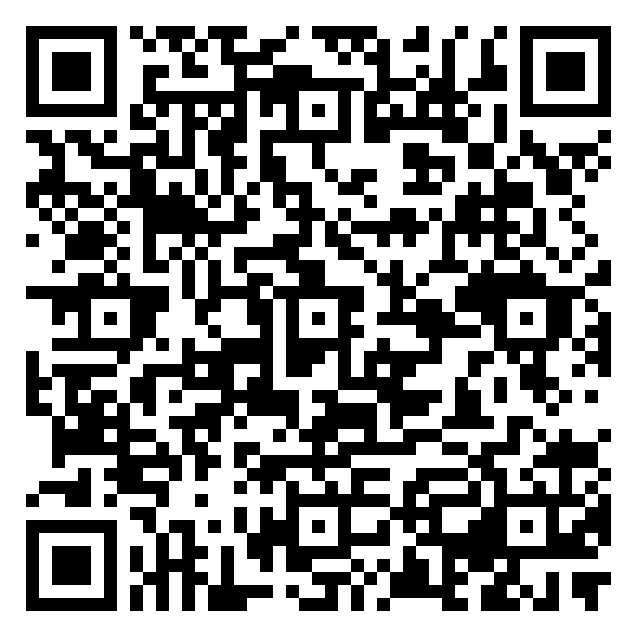 kod QR z danymi kontaktowymi 00049890000000