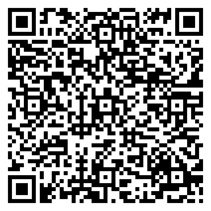 Spółdzielczy Bank Powiatowy W Piaskach kod QR z danymi kontaktowymi kod QR z danymi kontaktowymi 00050136300000