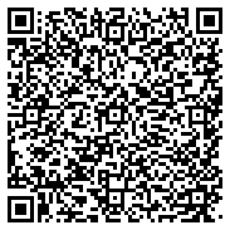 kod QR z danymi kontaktowymi 00050956000000
