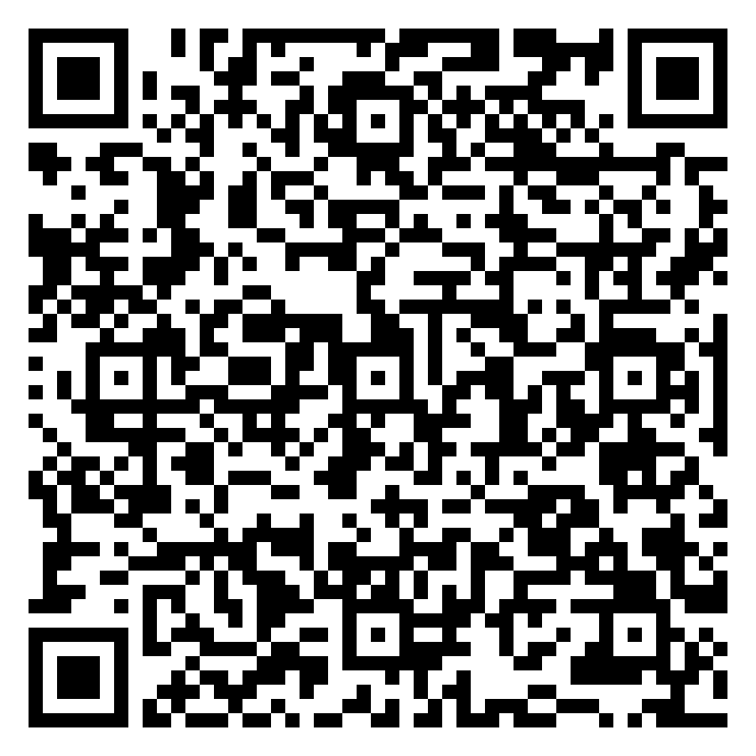 kod QR z danymi kontaktowymi 63457669200000