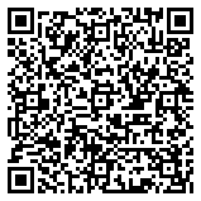 kod QR z danymi kontaktowymi 07058005200000