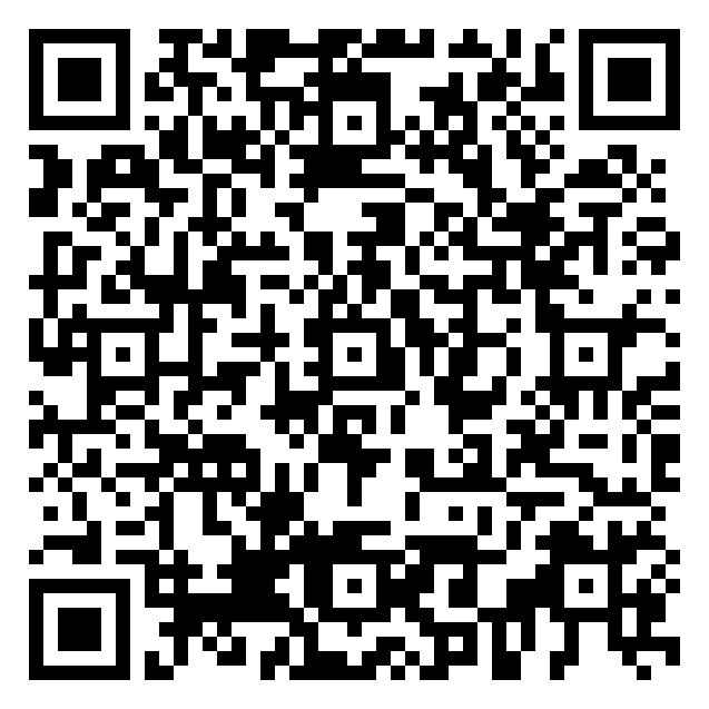 kod QR z danymi kontaktowymi 38521121800000