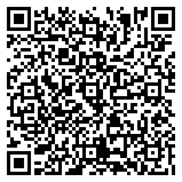 kod QR z danymi kontaktowymi 00047183400000