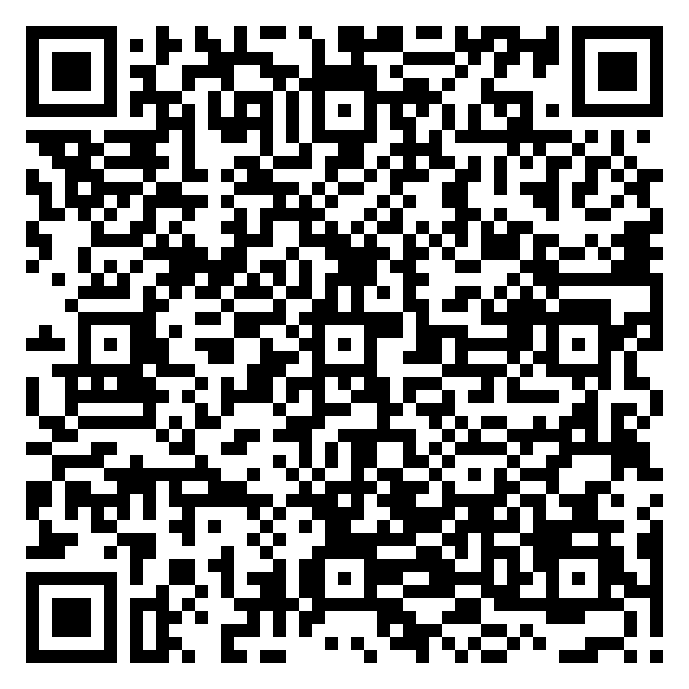 kod QR z danymi kontaktowymi 52095504400000