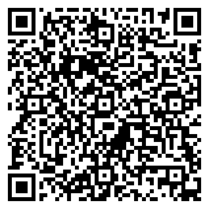 kod QR z danymi kontaktowymi 52086195200000