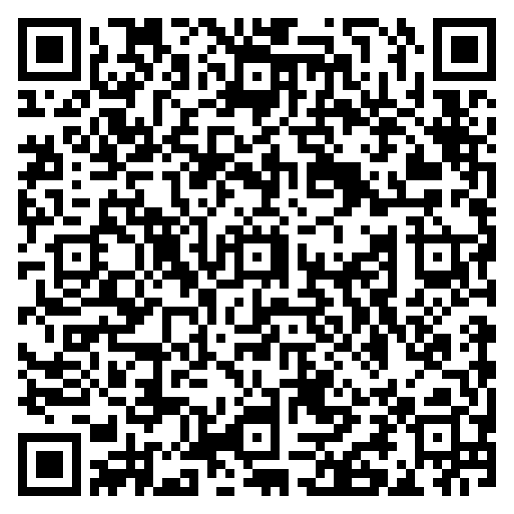 kod QR z danymi kontaktowymi 52098381000000