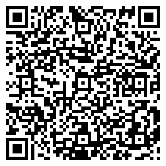kod QR z danymi kontaktowymi 38785185000000