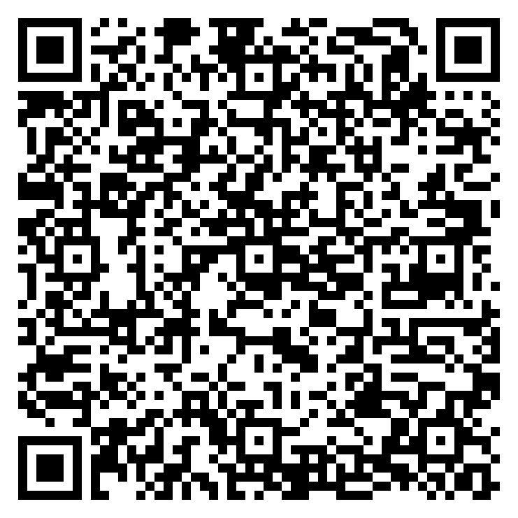 kod QR z danymi kontaktowymi 13000228300000