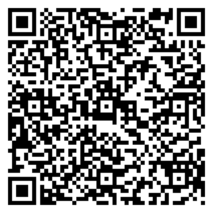 kod QR z danymi kontaktowymi 79014924000000