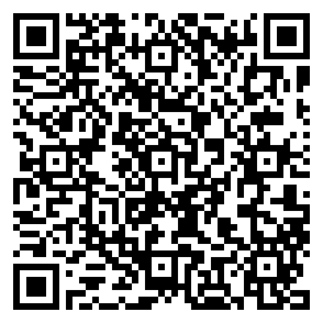 kod QR z danymi kontaktowymi 36364511200000