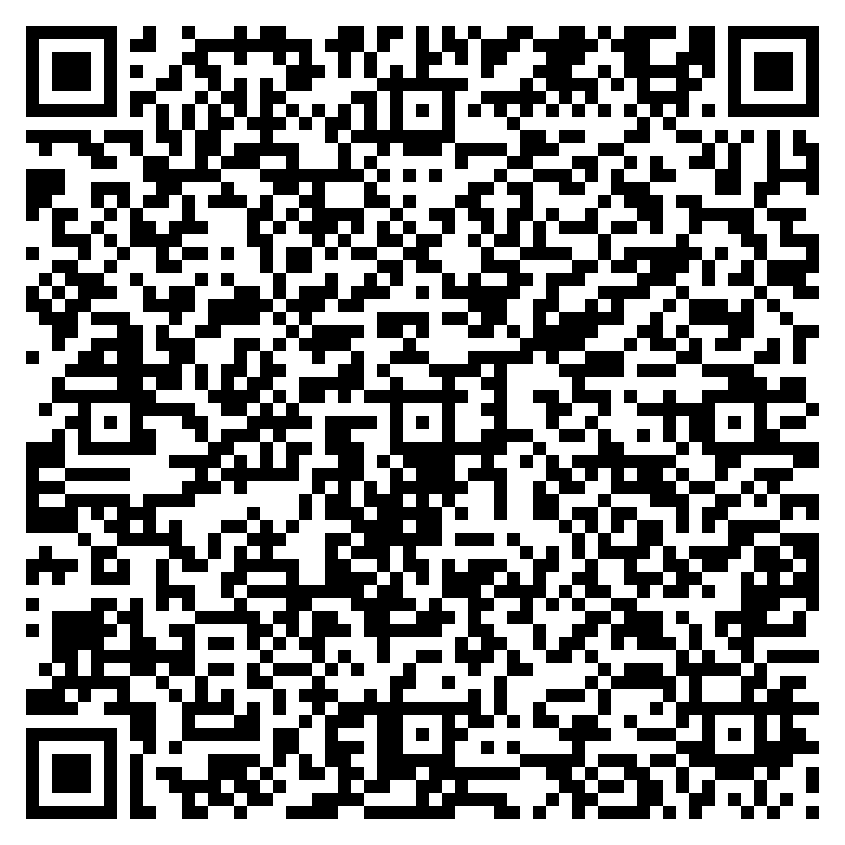 kod QR z danymi kontaktowymi 91050107700000